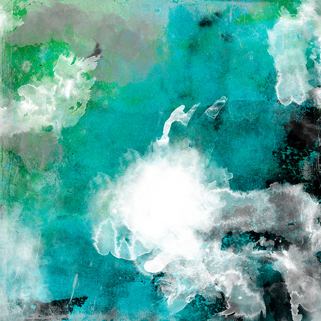 35307 MA Cloudy Abstract II, available in multiple sizes