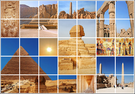 3579411 Egypt, available in multiple sizes