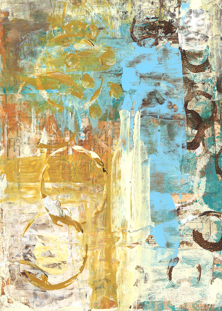 36111 MA Silence I, available in multiple sizes