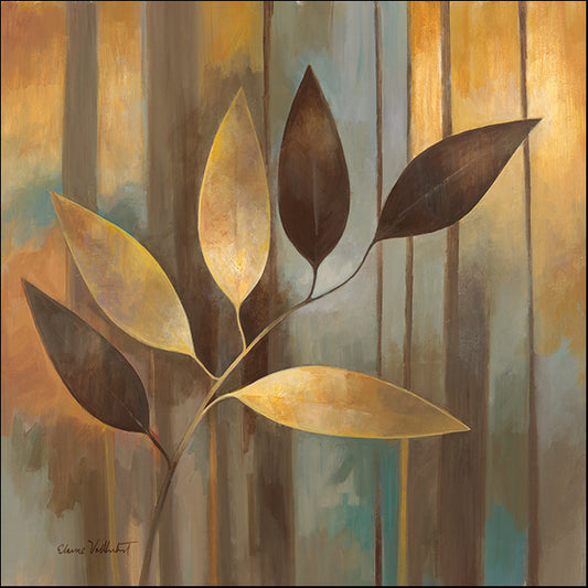 367B1 12145gg Autumn Melange I, by Elaine Vollherbst-Lane, available in multiple sizes