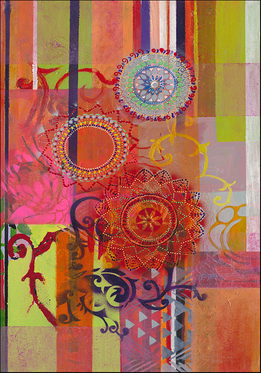 A7479 Textile Idea, available in multiple sizes