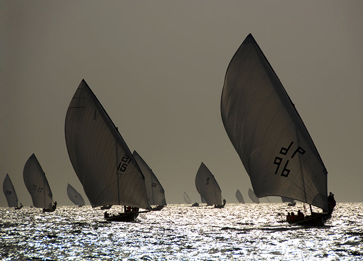 3863663 Sail Boats, available in multiple sizes