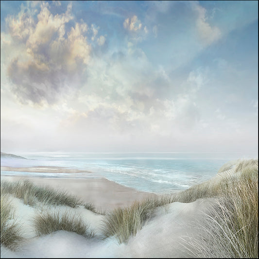 40300gg Windswept III, by Mike Calascibetta, available in multiple sizes