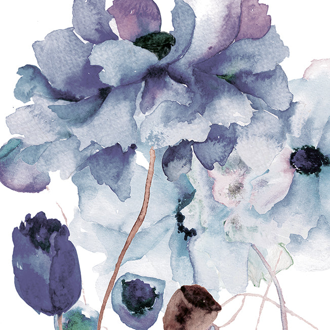 40458 MA Aromatic Botanics II, available in multiple sizes