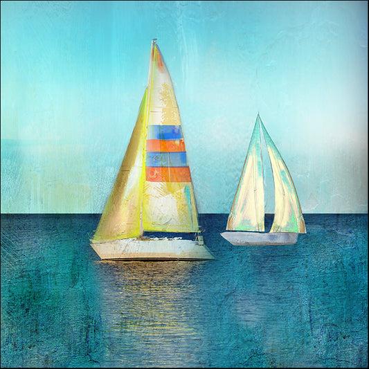 40718gg Color Tint Breeze, by Nan, available in multiple sizes