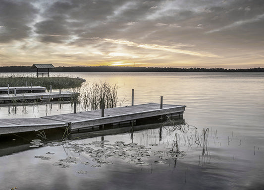 41576gg Summer Sunrise, by Danita Delimont, available in multiple sizes