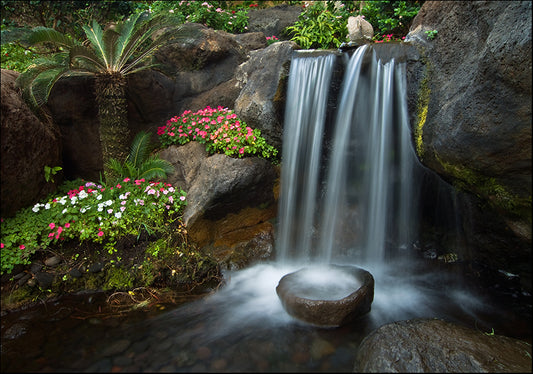 4920624 Time standing still, available in multiple sizes