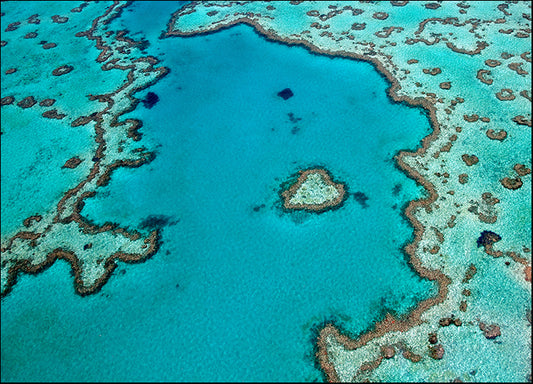 55106606 Whitsundays Great Barrier Reef, available in multiple sizes