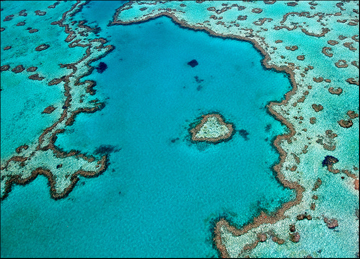 55106606 Whitsundays Great Barrier Reef, available in multiple sizes