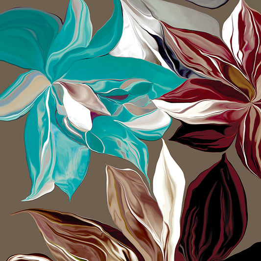62153 MA Alstromeria I, available in multiple sizes