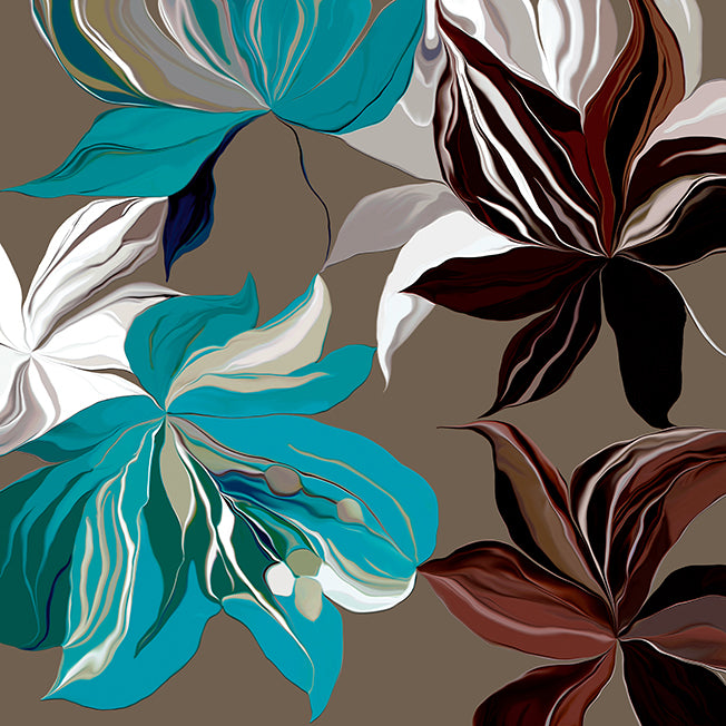 62154 MA Alstromeria II, available in multiple sizes - Chamton