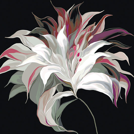 62156 MA Lily XXI, available in multiple sizes - Chamton