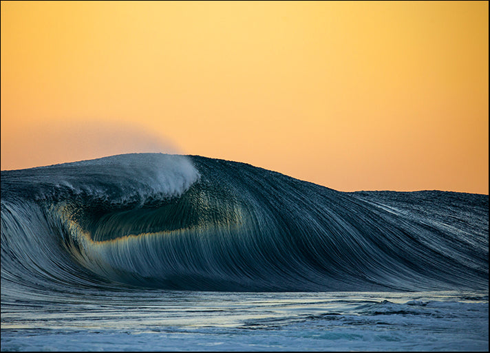 694992796 SS Sunset Surfing, available in multiple sizes