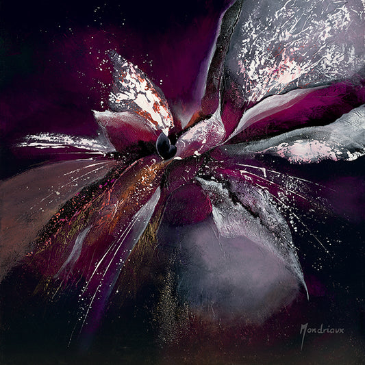 7148 MA Fleur de Lune II, available in multiple sizes