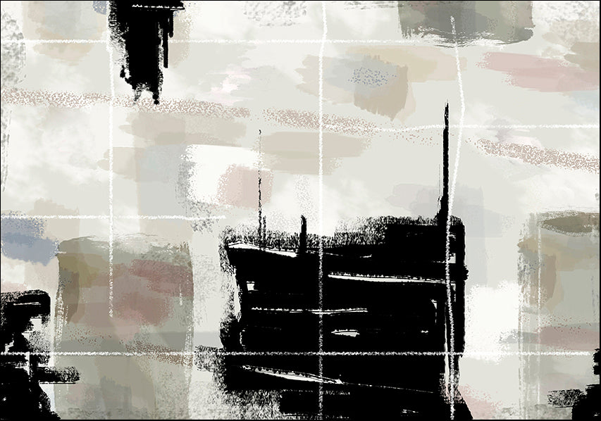 7589666 Square, available in multiple sizes - Chamton