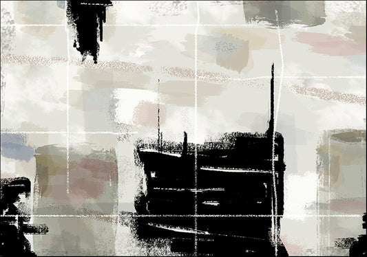 7589666 Square, available in multiple sizes - Chamton