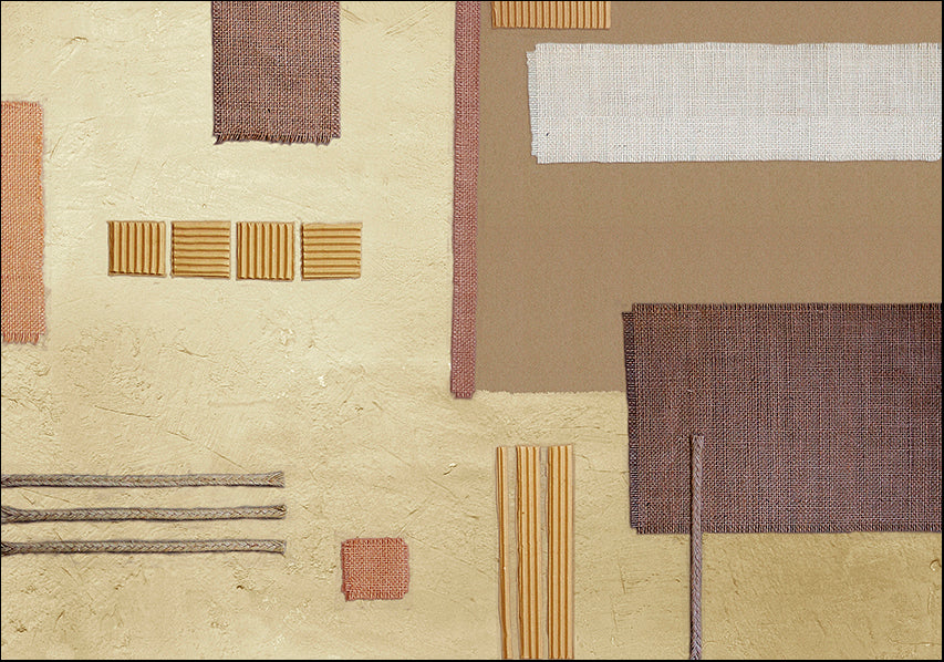 7589983 Abstract solution, available in multiple sizes