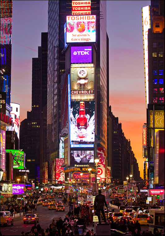 7973757 New York City, available in multiple sizes