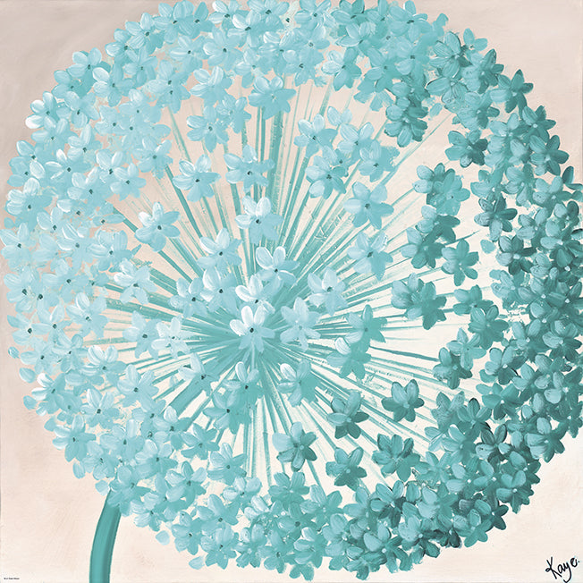 82098 MA Giant Allium I, available in multiple sizes