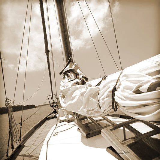 82352 MA Sailing I, available in multiple sizes