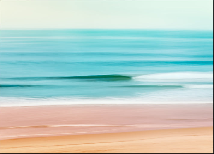 83841563 California Pacific Ocean, available in multiple sizes - Chamton
