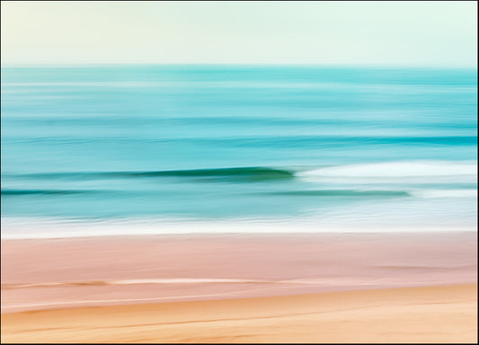83841563 California Pacific Ocean, available in multiple sizes - Chamton