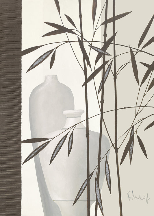 85103 MA Whispering Bamboo III, available in multiple sizes