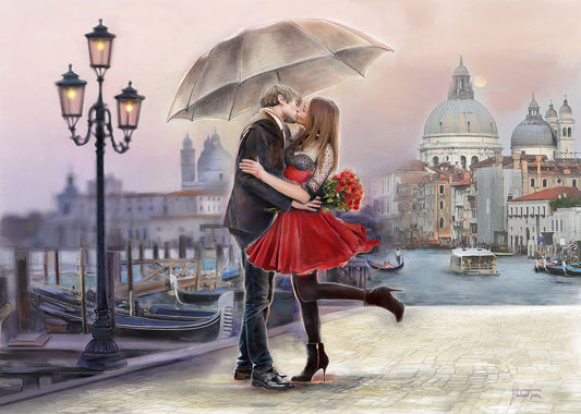 85263 MA Venice Love, available in multiple sizes