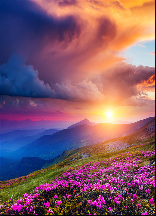 86119142 Carpathian Ukraine, available in multiple sizes