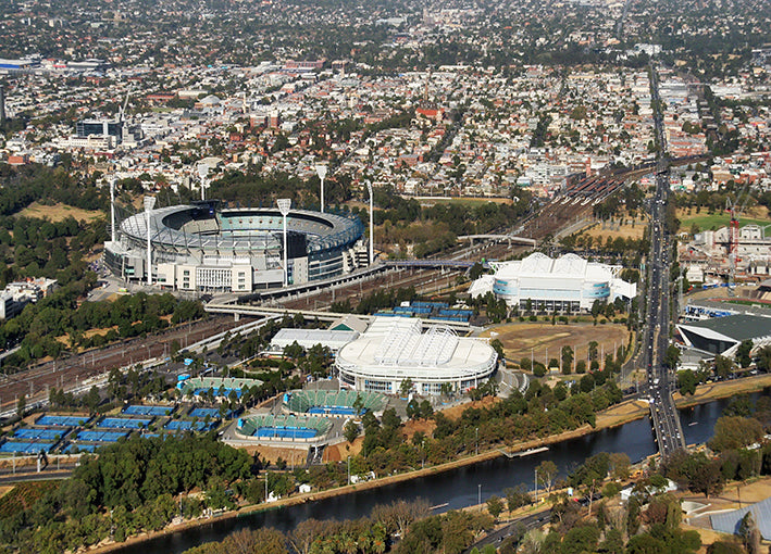 9405082 MCG, available in multiple sizes