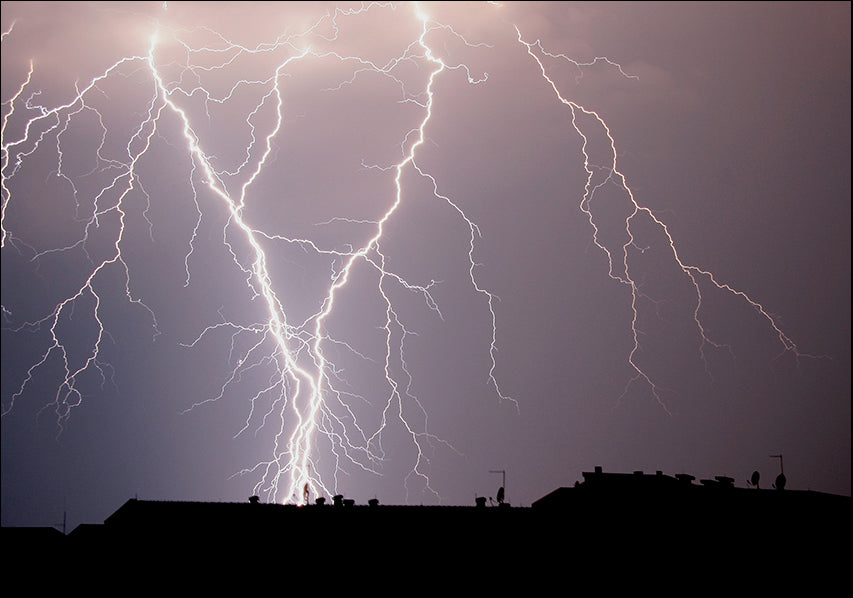 997290 Lightning, available in multiple sizes