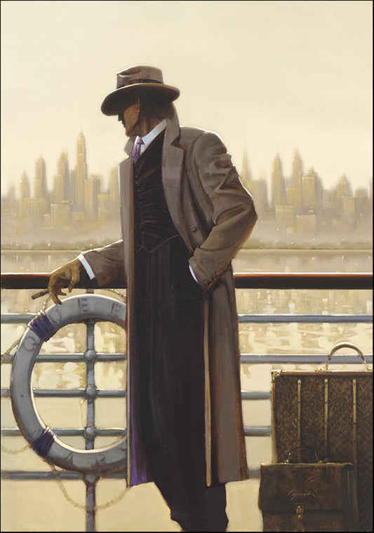 A5703 Pier 56, available in multiple sizes - Chamton