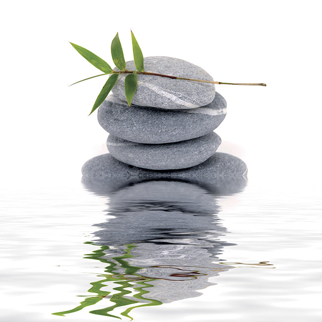 A572 Stone pool II, available in multiple sizes