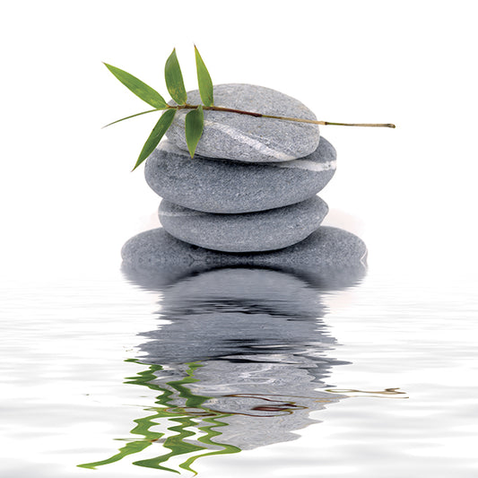 A572 Stone pool II, available in multiple sizes