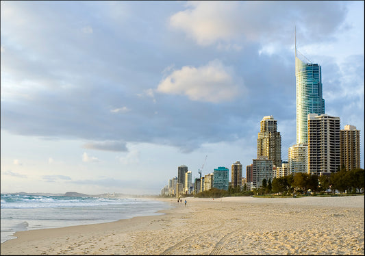 AADT81747951 Gold Coast, available in multiple sizes