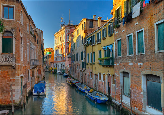 AADT83890728 Venice, available in multiple sizes
