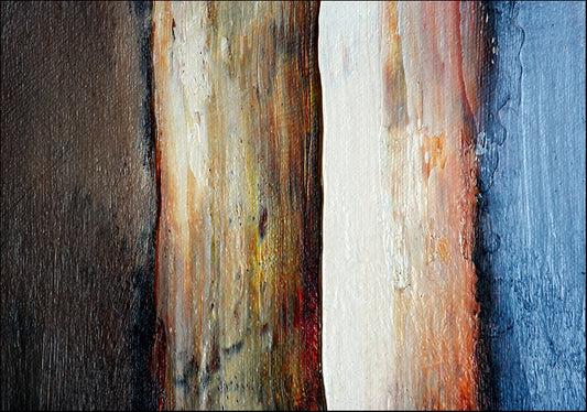 AADT84691652 Abstract lines, available in multiple sizes