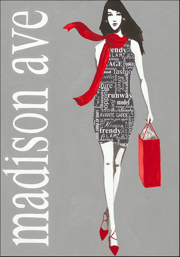 AB4532 Fashion Type 1, available in multiple sizes