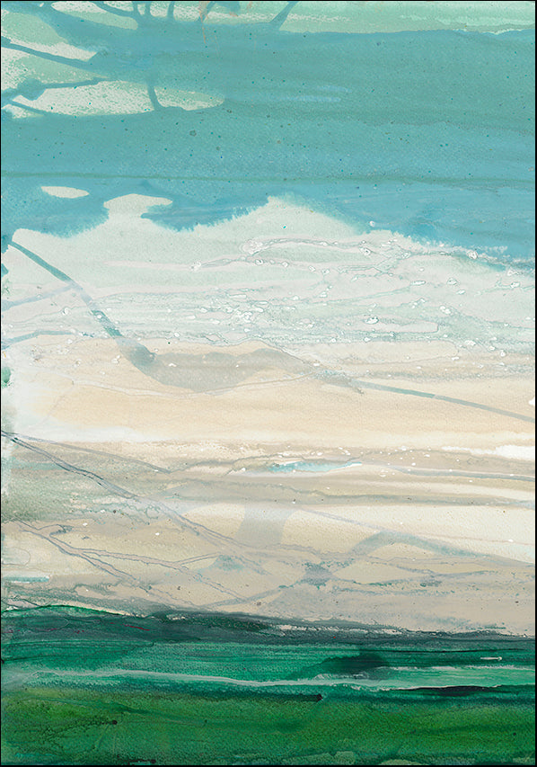 AC2340 Cloud Cover 1, available in multiple sizes