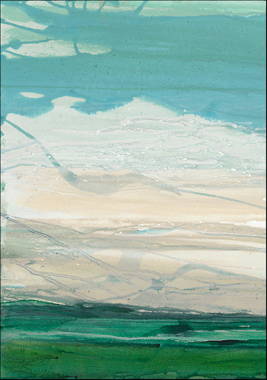 AC2340 Cloud Cover 1, available in multiple sizes