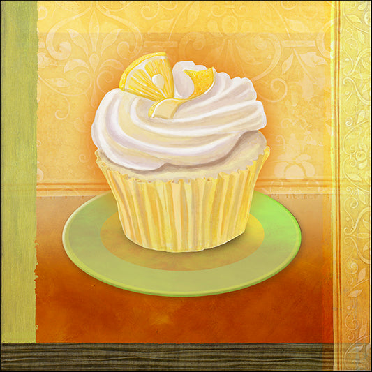 ALIFIO111741 Lemon Chiffon, by Fiona Stokes-Gilbert-ALI, available in multiple sizes