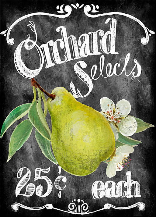 ALIZOE134702 Orchard Selects, by Art Licensing Studio, available in multiple sizes