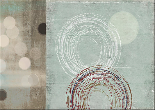 ALL01-G Sky I, available in multiple sizes