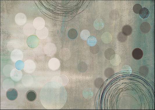 ALL02-G Sky II, available in multiple sizes