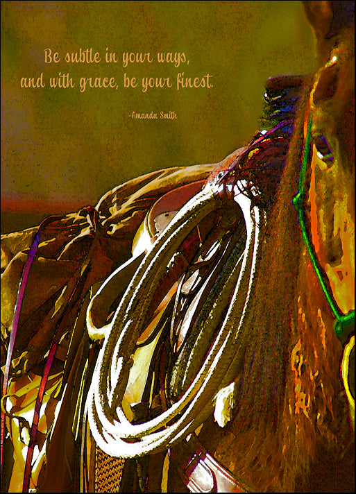 AMASMI120890 Subtle, by Amanda Lee Smith, available in multiple sizes