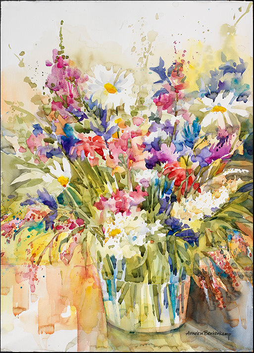 ANNBEU69541 Mix And Match, by Annelein Beukenkamp, available in multiple sizes