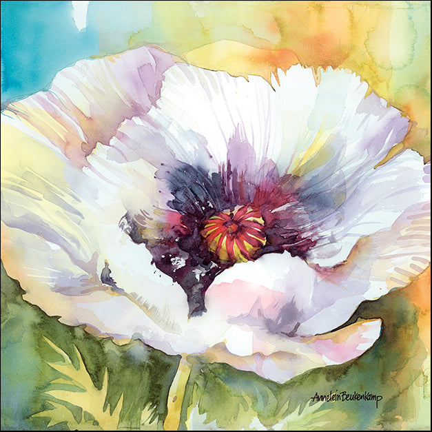ANNBEU71028 Glorious, by Annelein Beukenkamp, available in multiple sizes