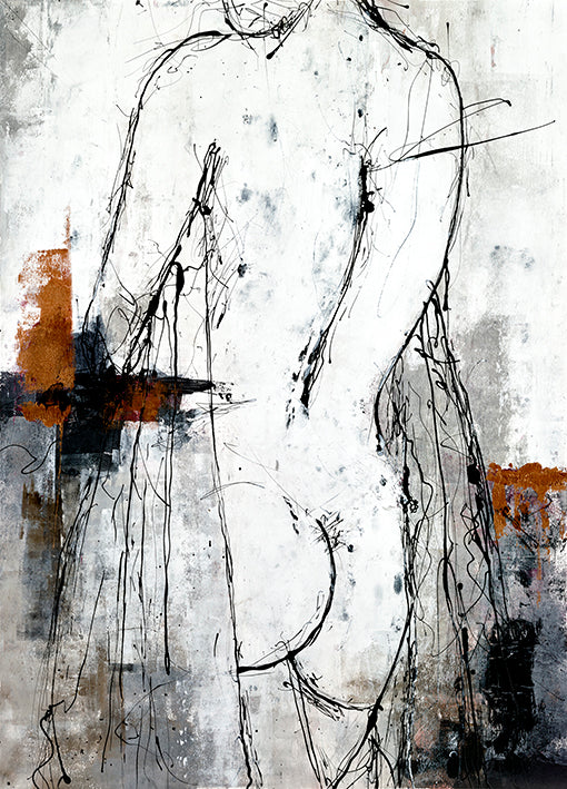 98600 Modesty, by Altamura, available in multiple sizes