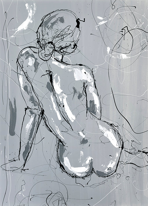 98603 Thoughtful, by Altamura, available in multiple sizes - Chamton