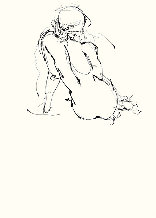 98660 Reflecting, by Altamura, available in multiple sizes